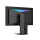 KOORUI S2721XO OLED 240 Hz 0.03ms - 1365807 - zdjęcie 5